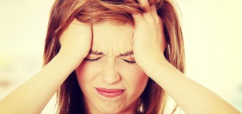 migraine stop