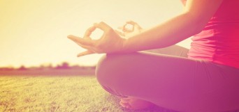 mindfulness méditation