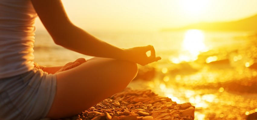 10 raisons validées par la science pour pratiquer la méditation