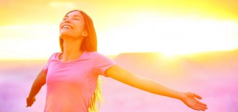 omega 3 dha