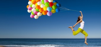 exercices bonheur science