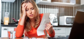 prévenir burnout