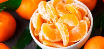 produits naturels maux hiver