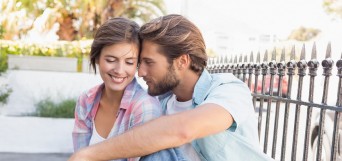 recette magique amour