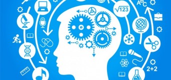 renforcer intelligence