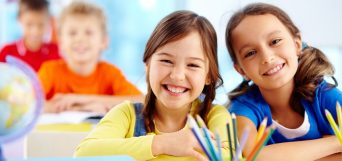 enfants pleine conscience