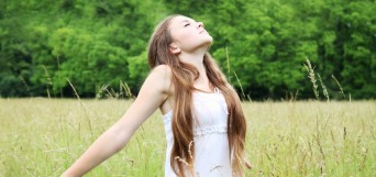 respiration