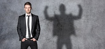 conseils réussir entretien d'embauche