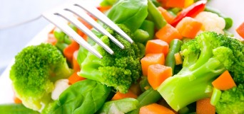 revitaliser assiette