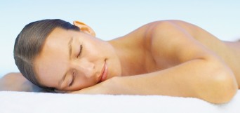 salon bien-être medecine douce et thalasso