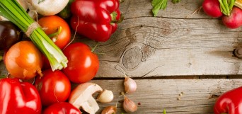 saveurs à privilégier en août