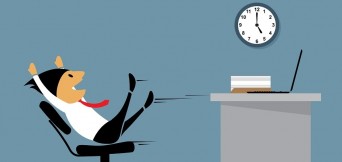 vie professionnelle vie personnelle