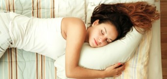 conseils pour sommeil