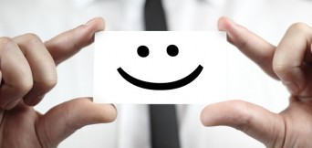 sourire super pouvoirs