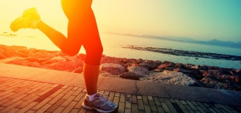 sport addictif endorphines