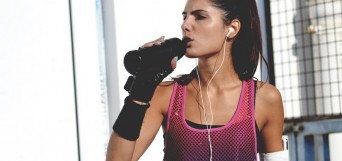 sport et musique