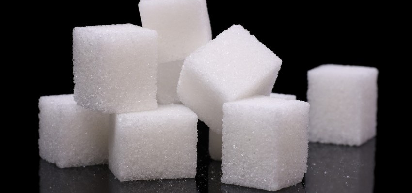 7 raisons de limiter votre consommation de sucre