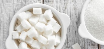 sucre santé