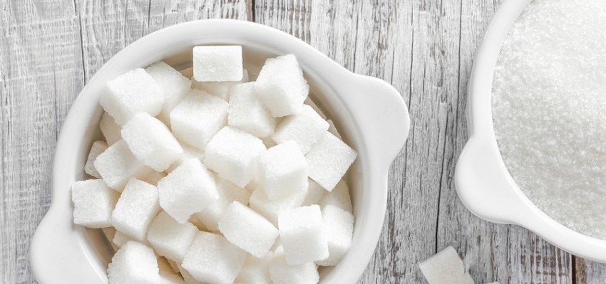 5 astuces pour vous débarrasser des envies de sucre