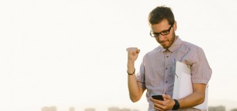 développer ses talents naturels