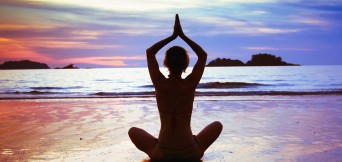 texte yoga