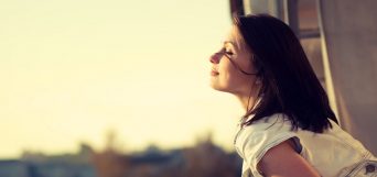 exercices méditation pleine conscience