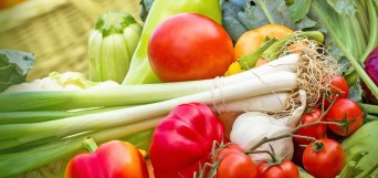 végétariens flexitariens environnement