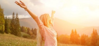 etat d'esprit positif