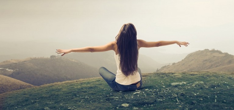 Comment devenir la meilleure version de soi-même