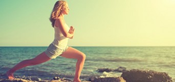 yoga choisir